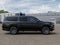 2026 Jeep Grand Wagoneer Grand Wagoneer