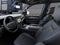 2026 Jeep Grand Wagoneer Grand Wagoneer