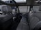 2026 Jeep Grand Wagoneer Grand Wagoneer