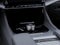 2026 Jeep Grand Wagoneer Grand Wagoneer