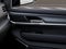 2026 Jeep Grand Wagoneer Grand Wagoneer