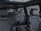 2026 Jeep Grand Wagoneer Grand Wagoneer