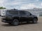 2026 Jeep Grand Wagoneer Grand Wagoneer
