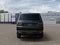2026 Jeep Grand Wagoneer Grand Wagoneer