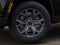 2026 Jeep Grand Wagoneer Grand Wagoneer