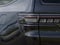 2026 Jeep Grand Wagoneer Grand Wagoneer