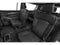 2026 Jeep Grand Wagoneer Grand Wagoneer