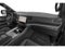 2026 Jeep Grand Wagoneer Grand Wagoneer