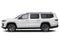 2026 Jeep Grand Wagoneer Grand Wagoneer