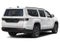 2026 Jeep Grand Wagoneer Grand Wagoneer