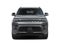 2026 Jeep Grand Wagoneer Grand Wagoneer
