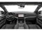 2026 Jeep Grand Wagoneer Grand Wagoneer