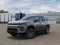2026 Jeep Grand Wagoneer Grand Wagoneer