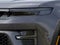 2026 Jeep Grand Wagoneer Grand Wagoneer