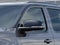 2026 Jeep Grand Wagoneer Grand Wagoneer