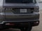 2026 Jeep Grand Wagoneer Grand Wagoneer