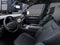 2026 Jeep Grand Wagoneer Grand Wagoneer