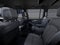 2026 Jeep Grand Wagoneer Grand Wagoneer
