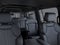 2026 Jeep Grand Wagoneer Grand Wagoneer