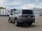 2026 Jeep Grand Wagoneer Grand Wagoneer