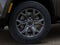 2026 Jeep Grand Wagoneer Grand Wagoneer