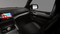 2026 Jeep Grand Wagoneer Grand Wagoneer