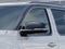 2026 Jeep Grand Wagoneer Grand Wagoneer