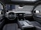 2026 Jeep Grand Wagoneer Grand Wagoneer