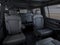 2026 Jeep Grand Wagoneer Grand Wagoneer