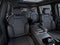 2026 Jeep Grand Wagoneer Grand Wagoneer