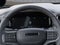 2026 Jeep Grand Wagoneer Grand Wagoneer