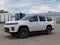 2026 Jeep Grand Wagoneer Grand Wagoneer
