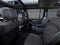 2026 Jeep Grand Wagoneer Grand Wagoneer