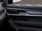 2026 Jeep Grand Wagoneer Grand Wagoneer