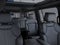 2026 Jeep Grand Wagoneer Grand Wagoneer