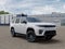 2026 Jeep Grand Wagoneer Grand Wagoneer