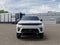 2026 Jeep Grand Wagoneer Grand Wagoneer