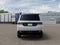 2026 Jeep Grand Wagoneer Grand Wagoneer