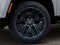 2026 Jeep Grand Wagoneer Grand Wagoneer
