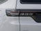 2026 Jeep Grand Wagoneer Grand Wagoneer