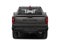 2026 RAM 1500 Base