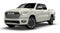2026 RAM 1500 Limited Longhorn