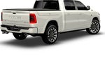 2026 RAM 1500 Limited Longhorn