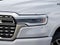 2026 RAM 1500 Limited Longhorn
