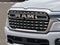 2026 RAM 1500 Limited Longhorn