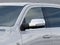 2026 RAM 1500 Limited Longhorn
