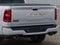 2026 RAM 1500 Limited Longhorn