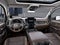 2026 RAM 1500 Limited Longhorn
