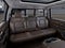 2026 RAM 1500 Limited Longhorn