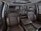 2026 RAM 1500 Limited Longhorn